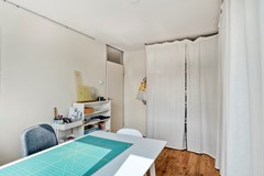 Waterhoen 8, Bunschoten spakenburg-17.jpg